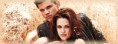 /album/galeria-de-fotos/taylor-kristen-banner-1-jpg/